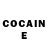 Кокаин Columbia ericb0207