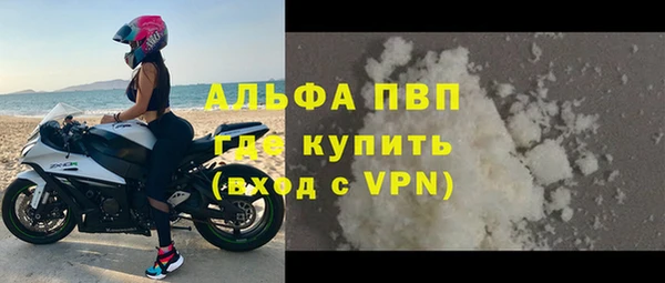 молекула духа Алексин