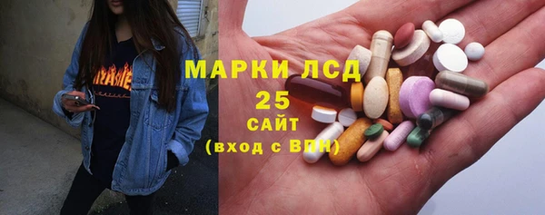 соль ск Алзамай