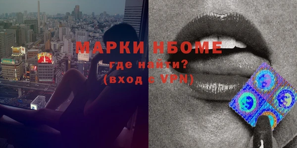 молекула духа Алексин