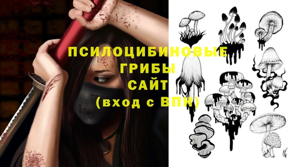 а пвп мука Семёнов