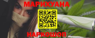 а пвп мука Чебоксары