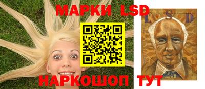 а пвп мука Чебоксары